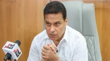 مونتيري المكسيكي يحرم الأهلي والبدري من تكرار إنجاز المونديال 1